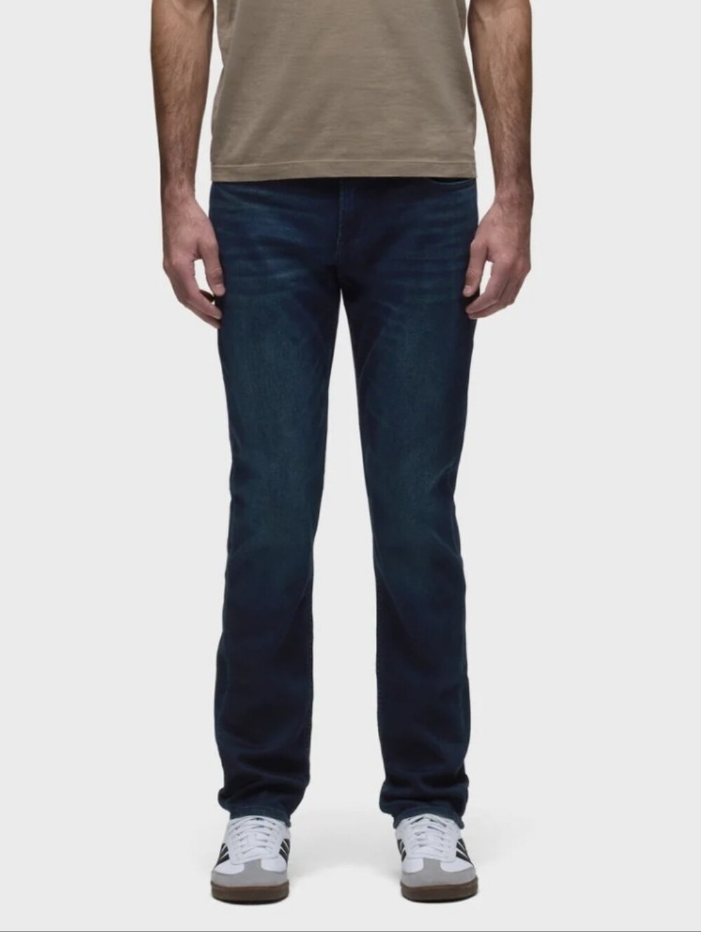 Hudson Blake Jeans